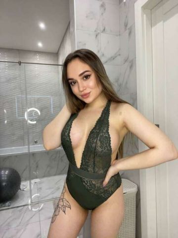 Ульяна
